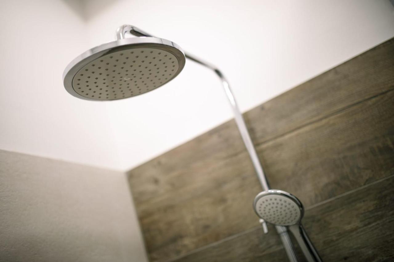 Studio Apartman Leon, Gajeva 7 Zagreb Buitenkant foto