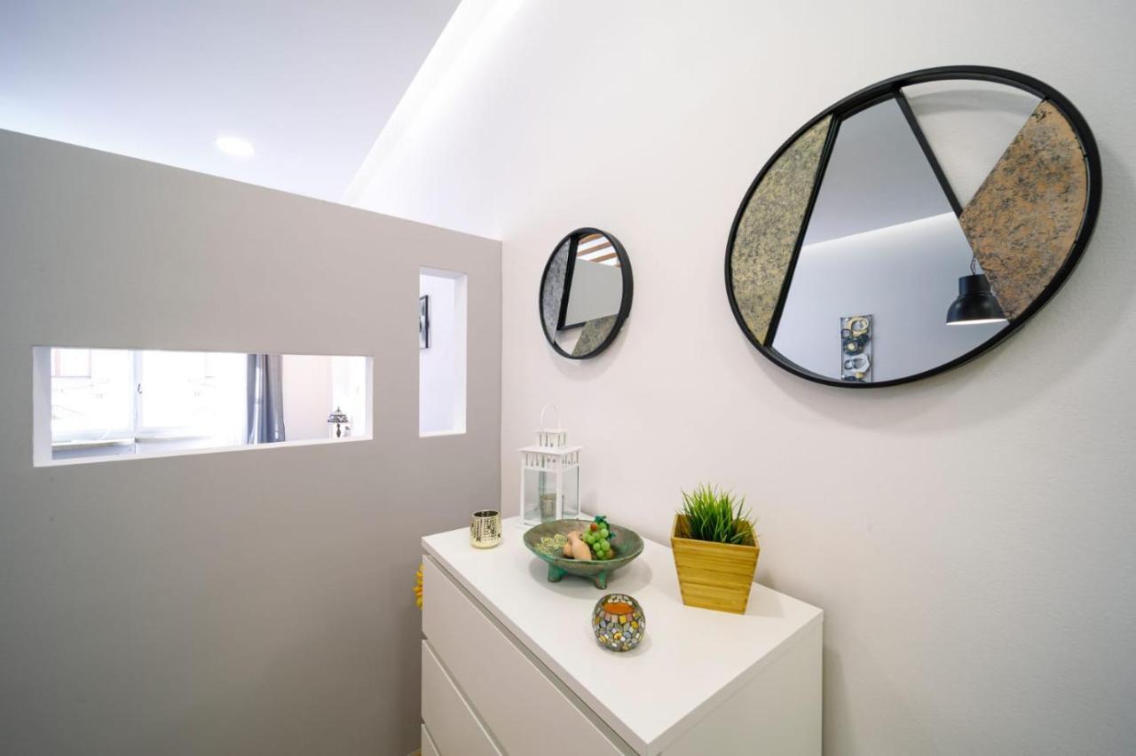 Studio Apartman Leon, Gajeva 7 Zagreb Buitenkant foto